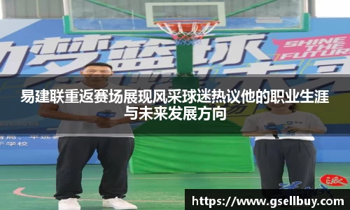 九州酷游官方网站